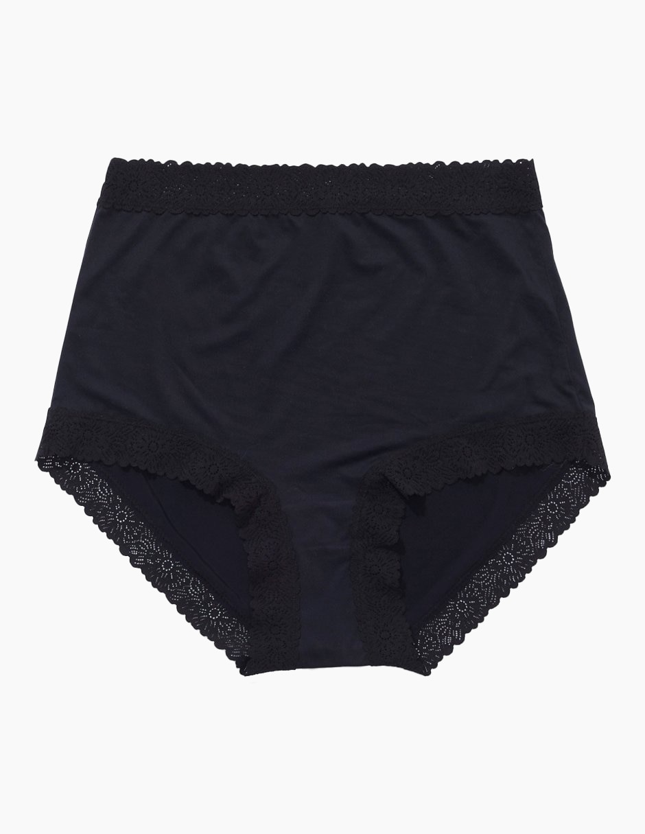 Panty para mujer