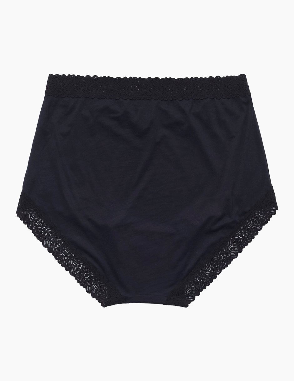 Panty para mujer
