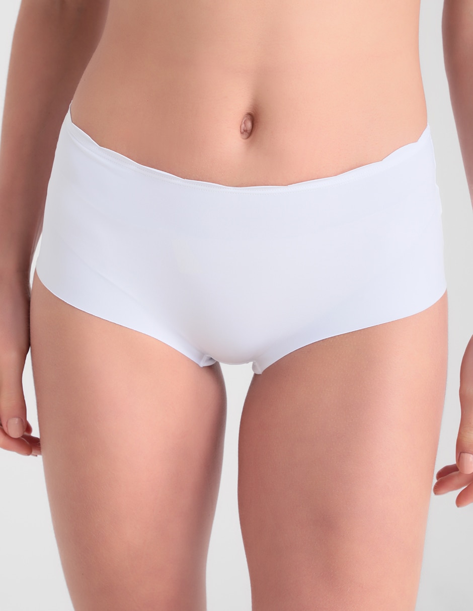 Panty para mujer