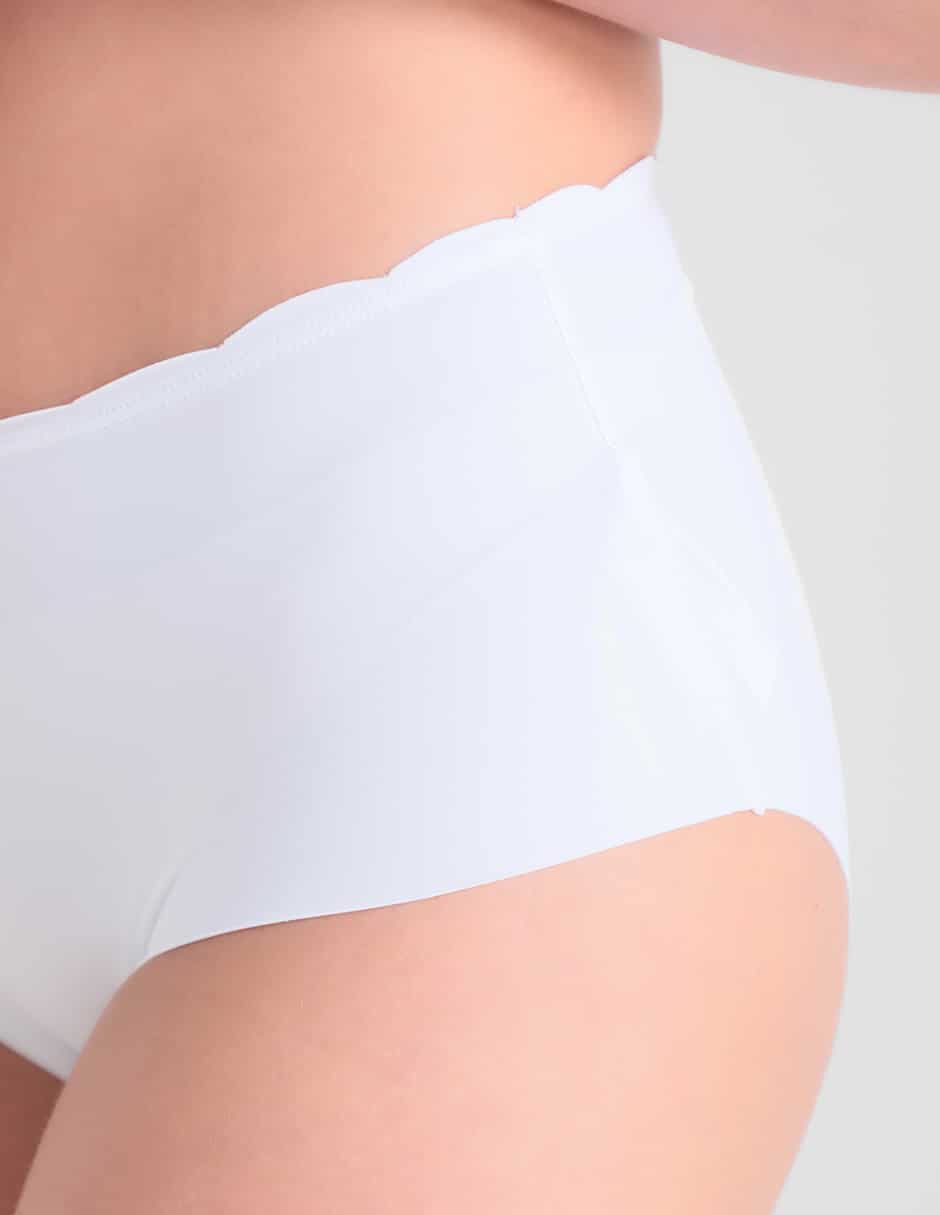 Panty para mujer