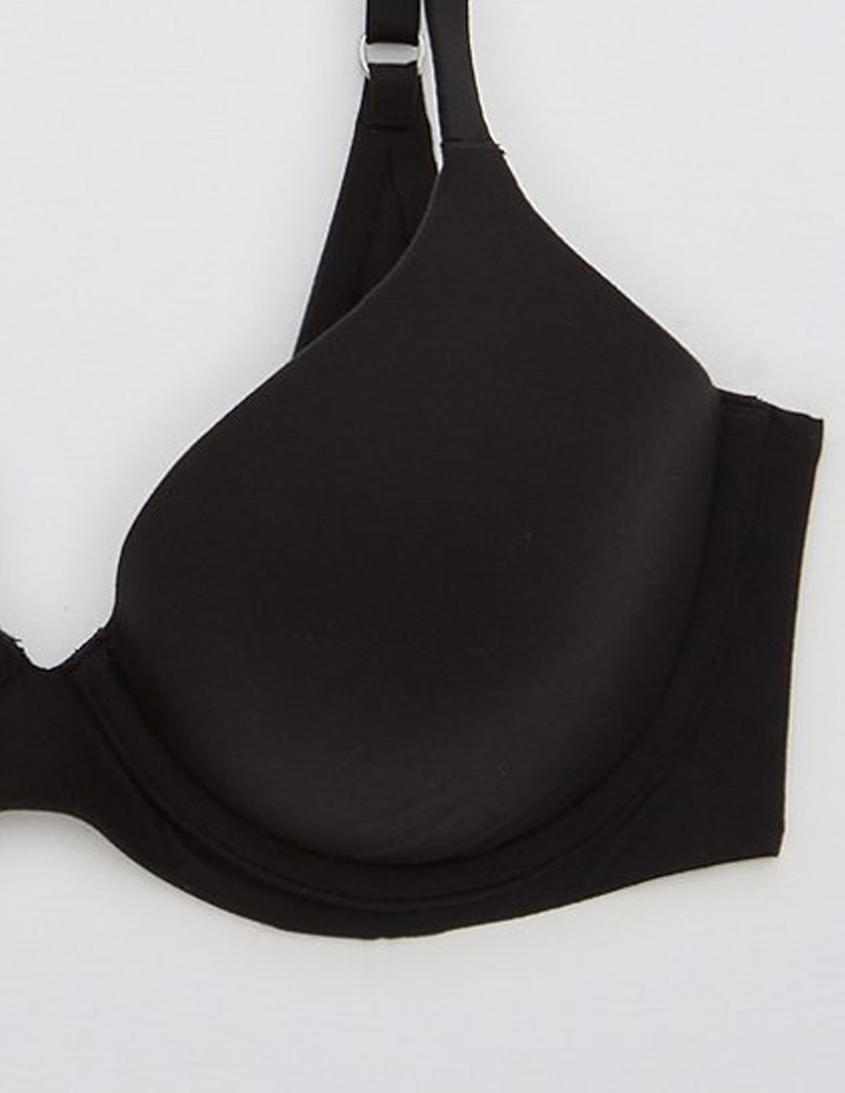 T-shirt bra Aerie con copa para mujer