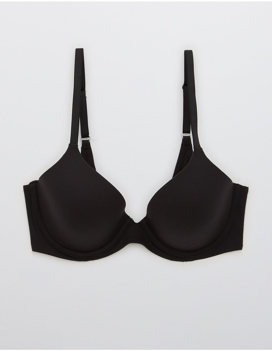 T-shirt bra con copa para mujer T-shirt bra con copa para mujer
