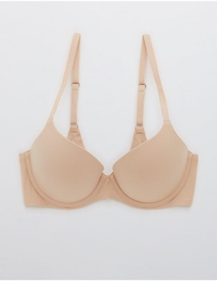 T-shirt bra Aerie con copa para mujer