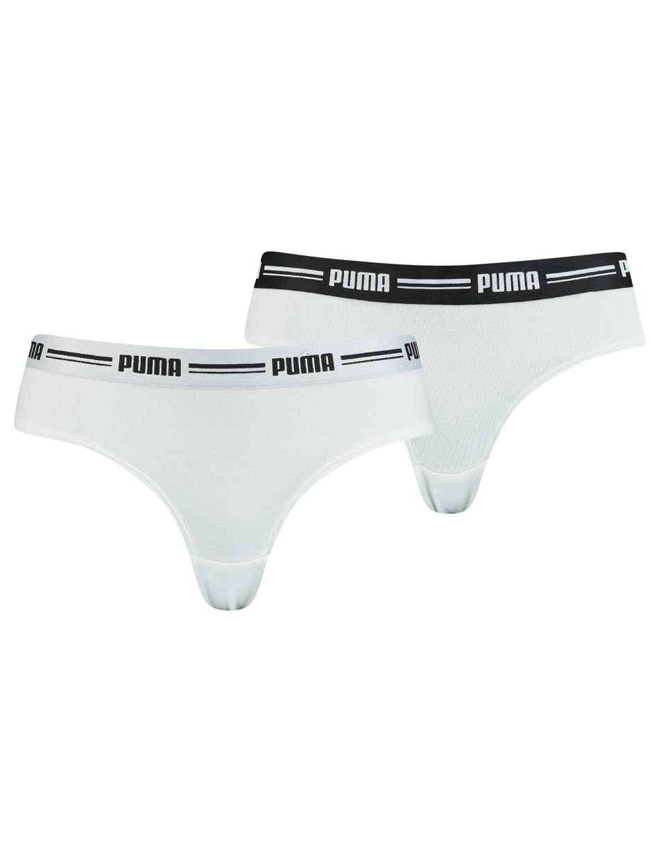 Panty brasileña para mujer Panty brasileña para mujer