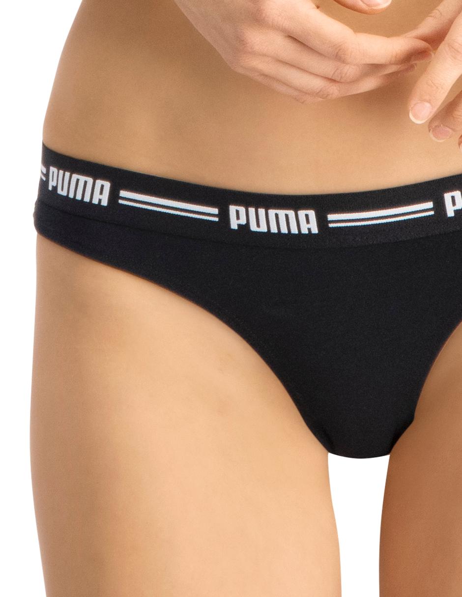 Tanga para mujer 4