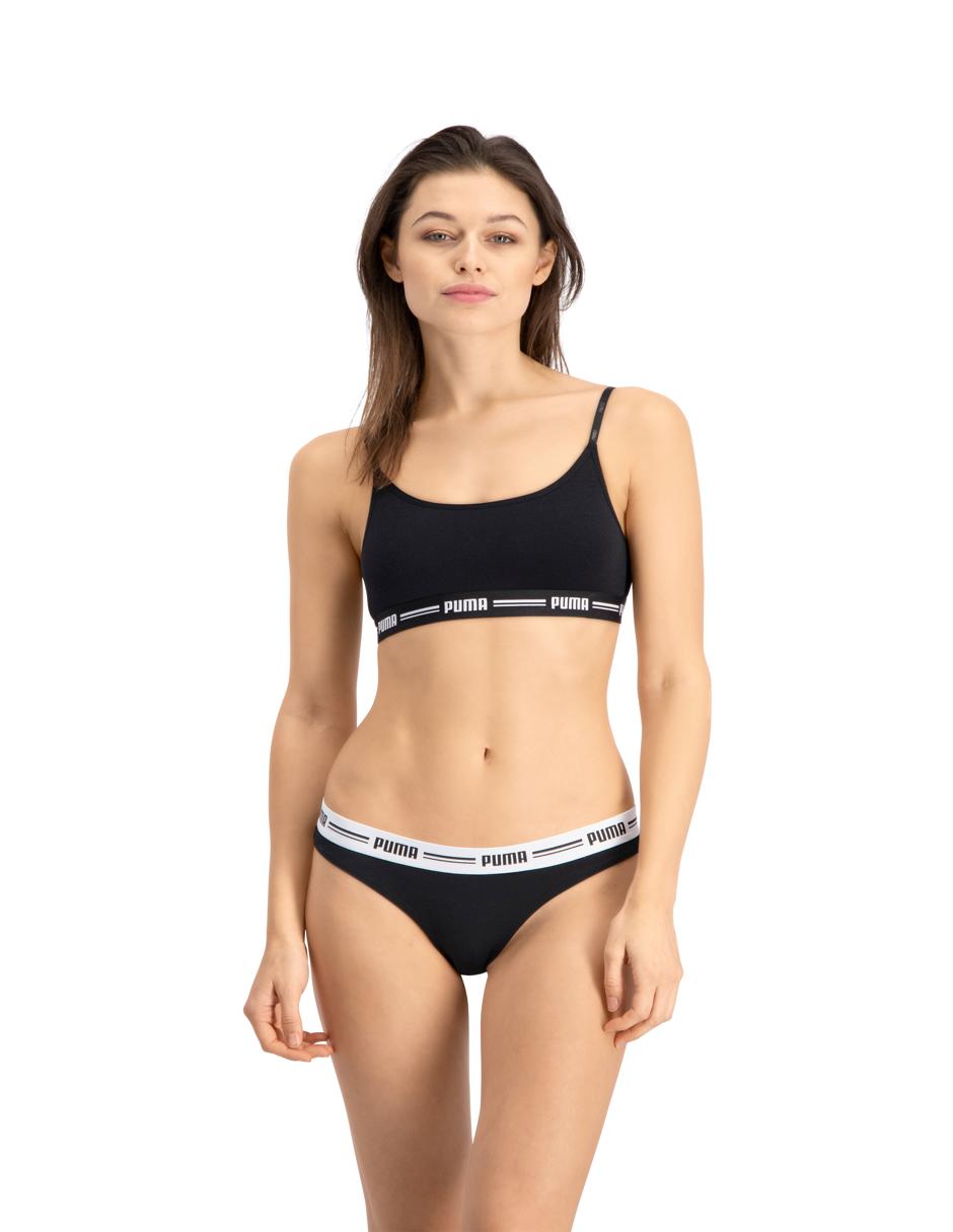 Tanga para mujer 3