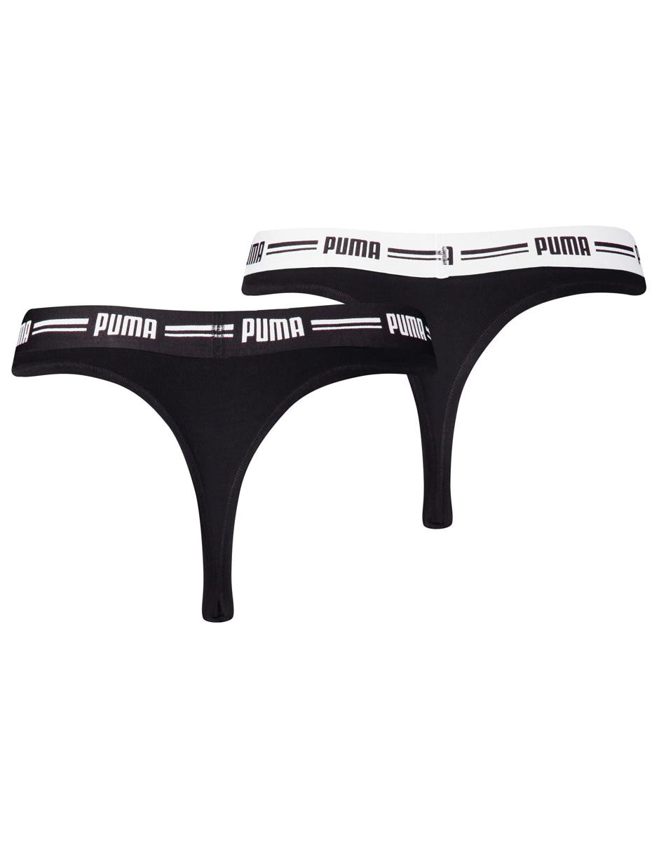 Tanga para mujer 6