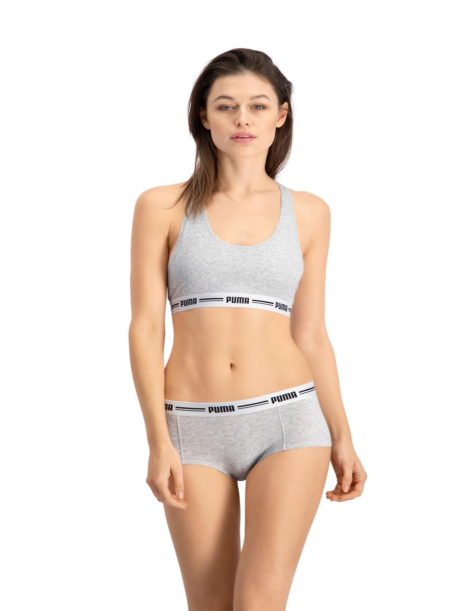 Bóxer para mujer Bóxer para mujer