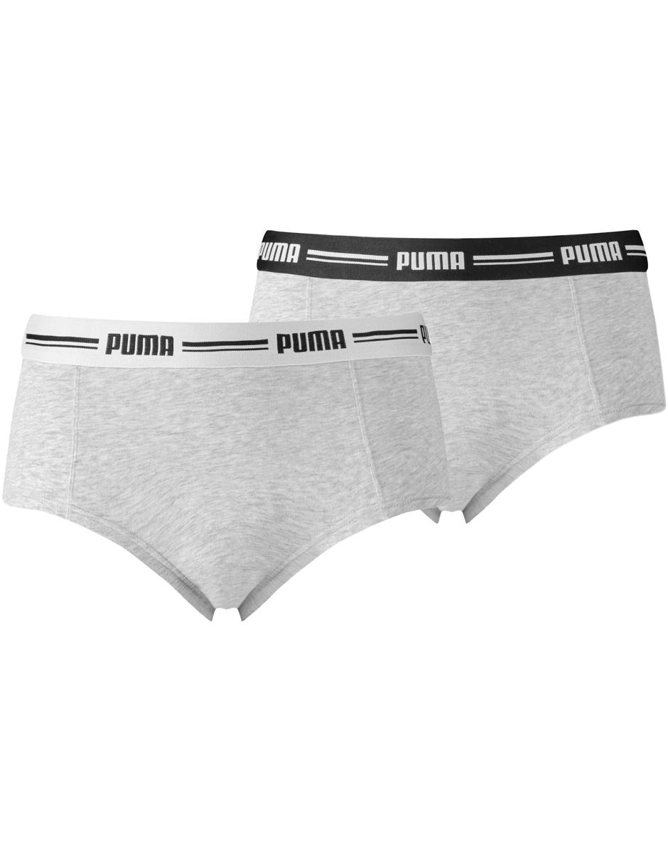 Bóxer para mujer 2