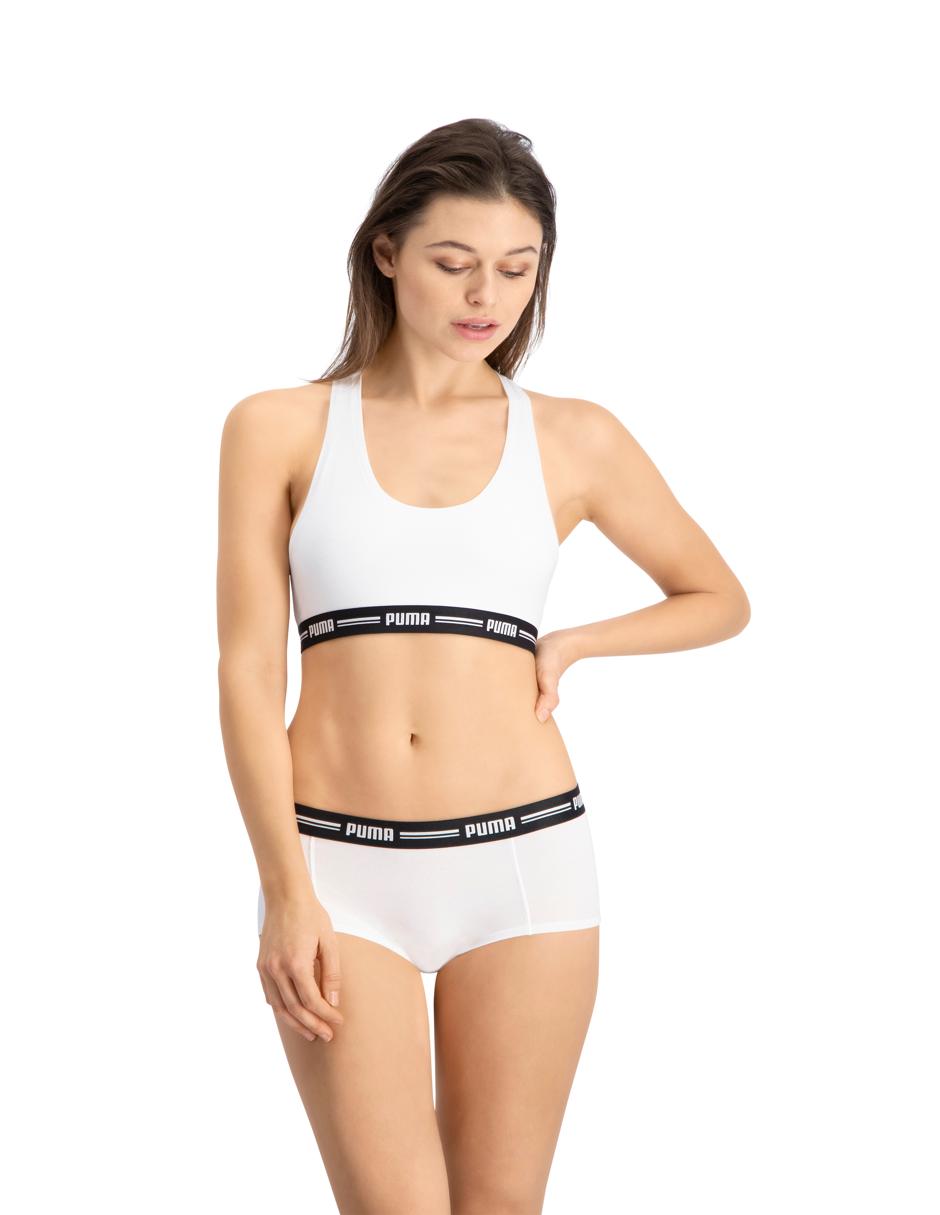 Bóxer para mujer Bóxer para mujer
