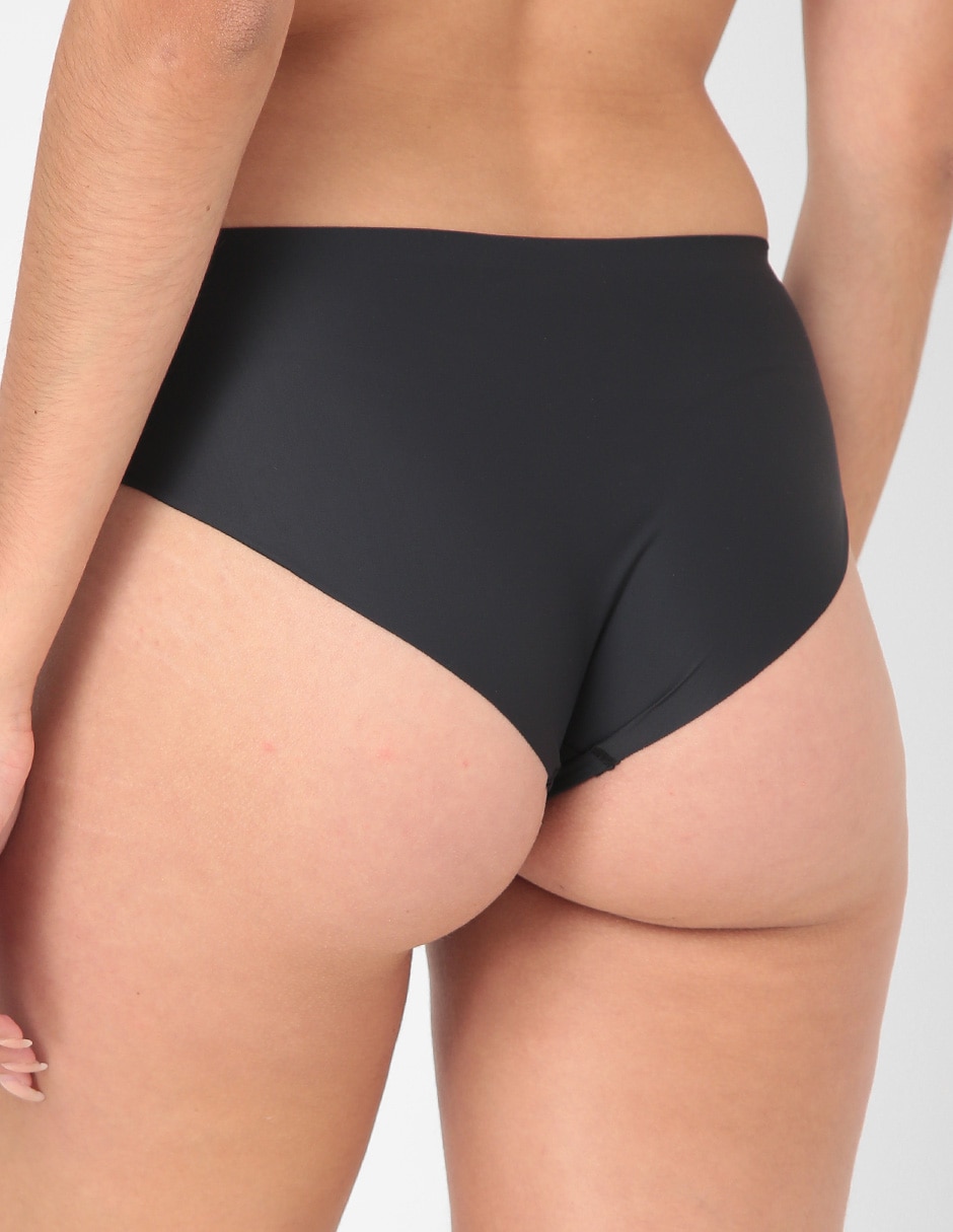 Hipster para mujer 4