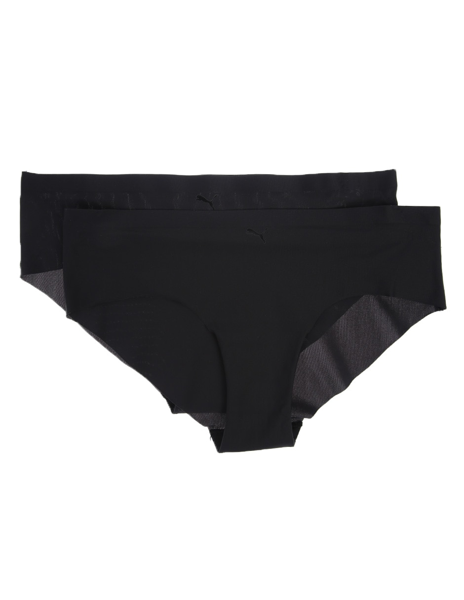 Hipster para mujer 2