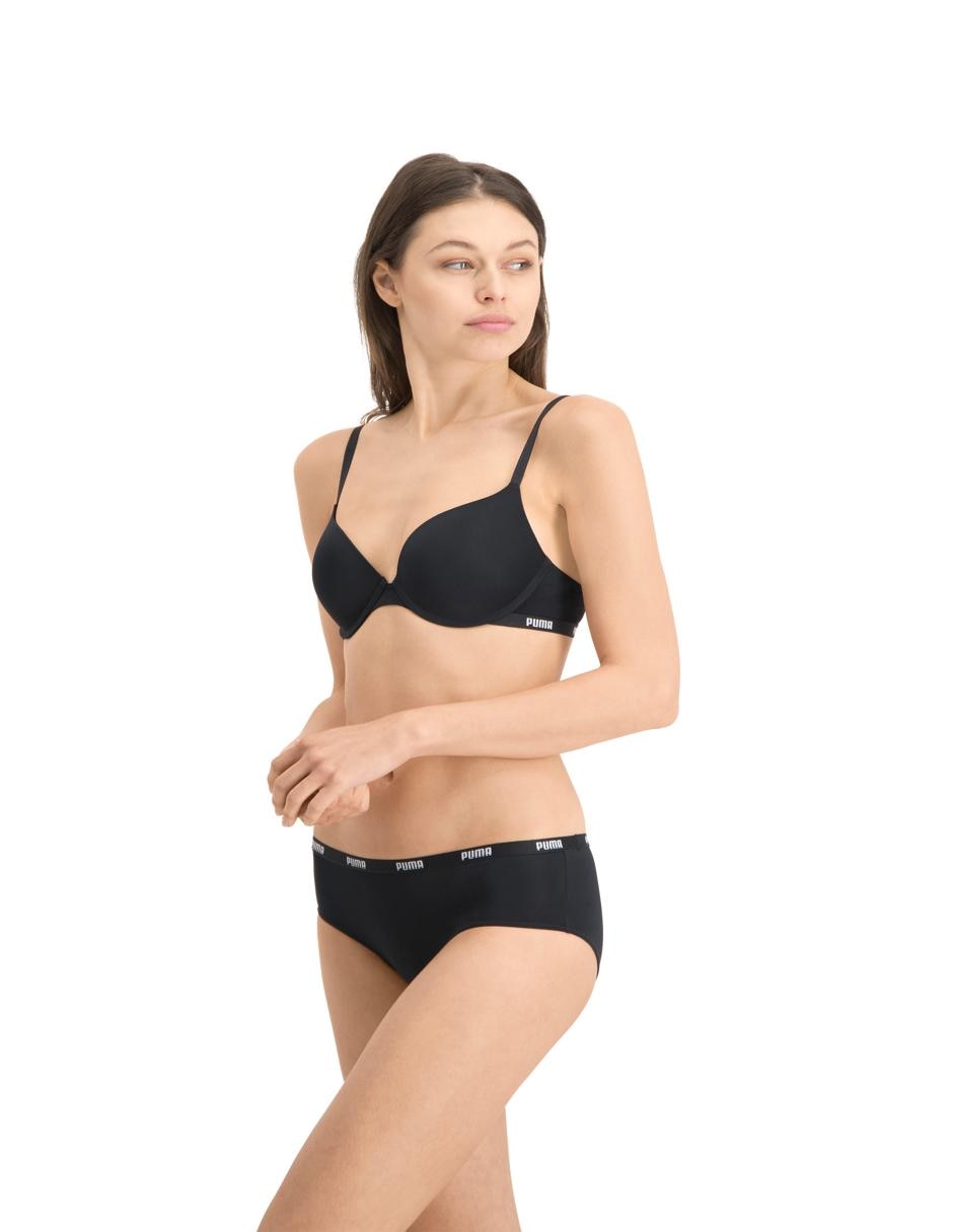 Panty brasileña para mujer 6