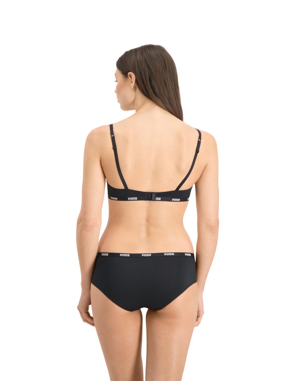 Panty brasileña para mujer 5