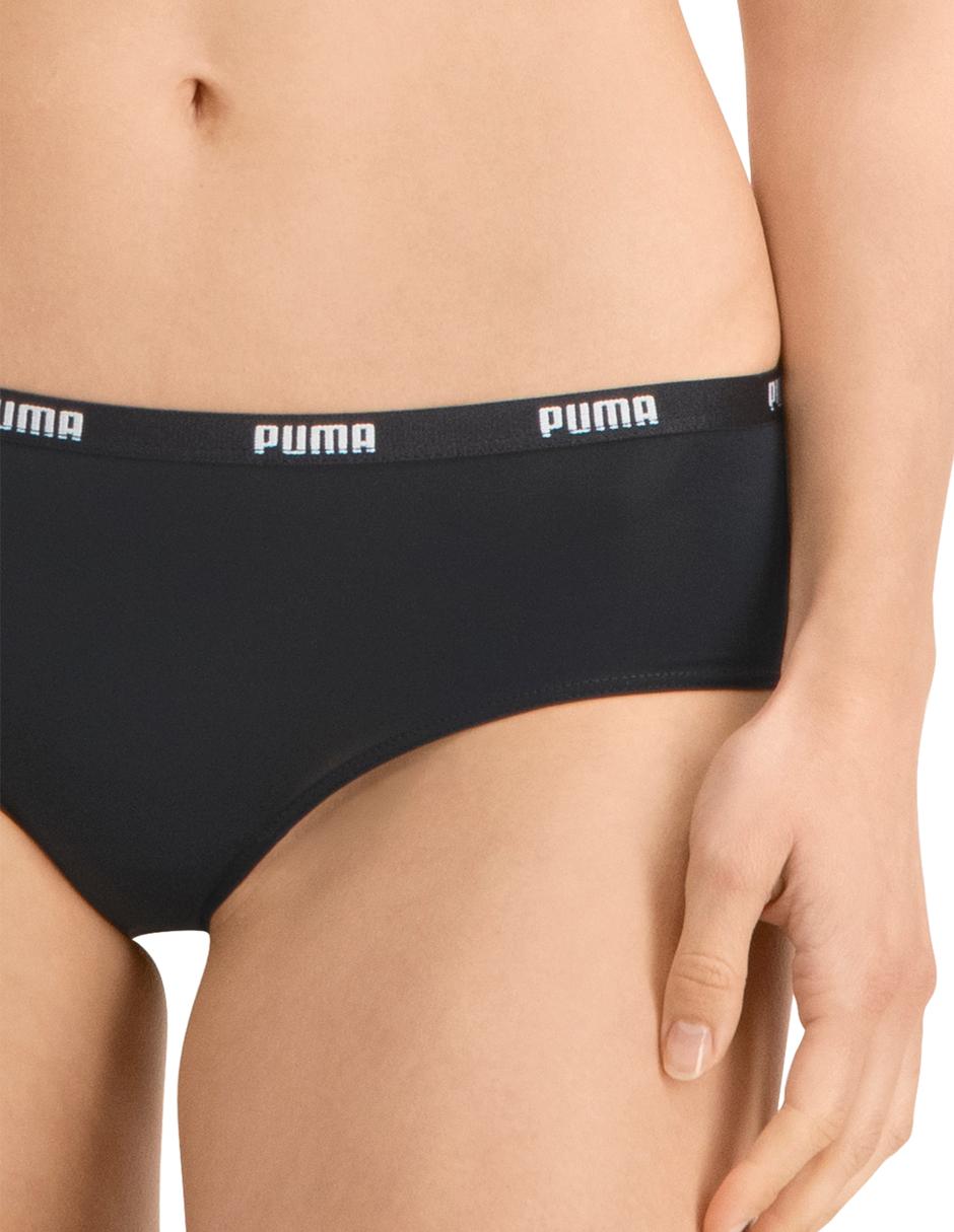 Panty brasileña para mujer 4