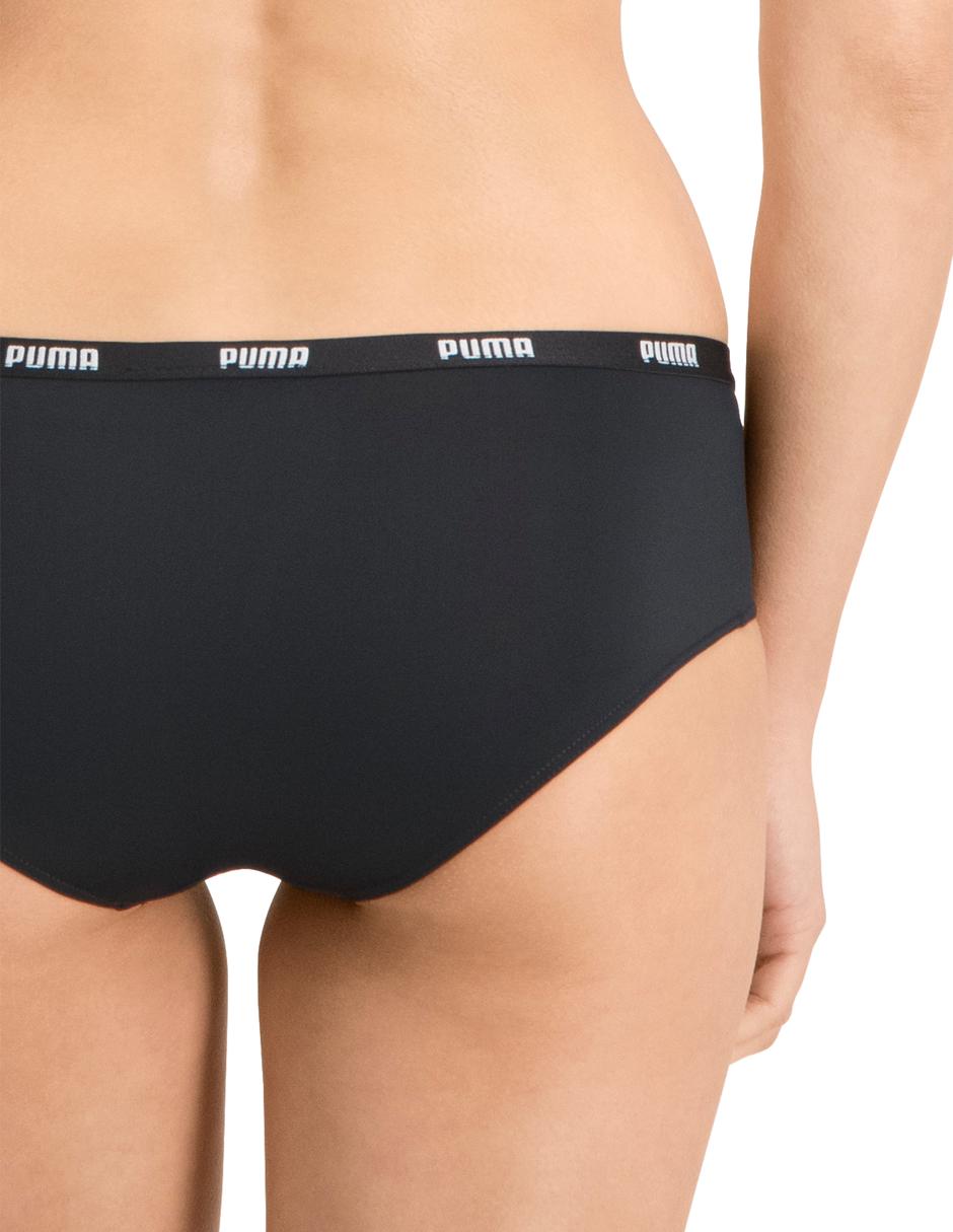 Panty brasileña para mujer 2