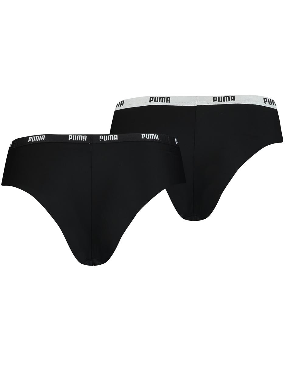 Panty brasileña para mujer 3