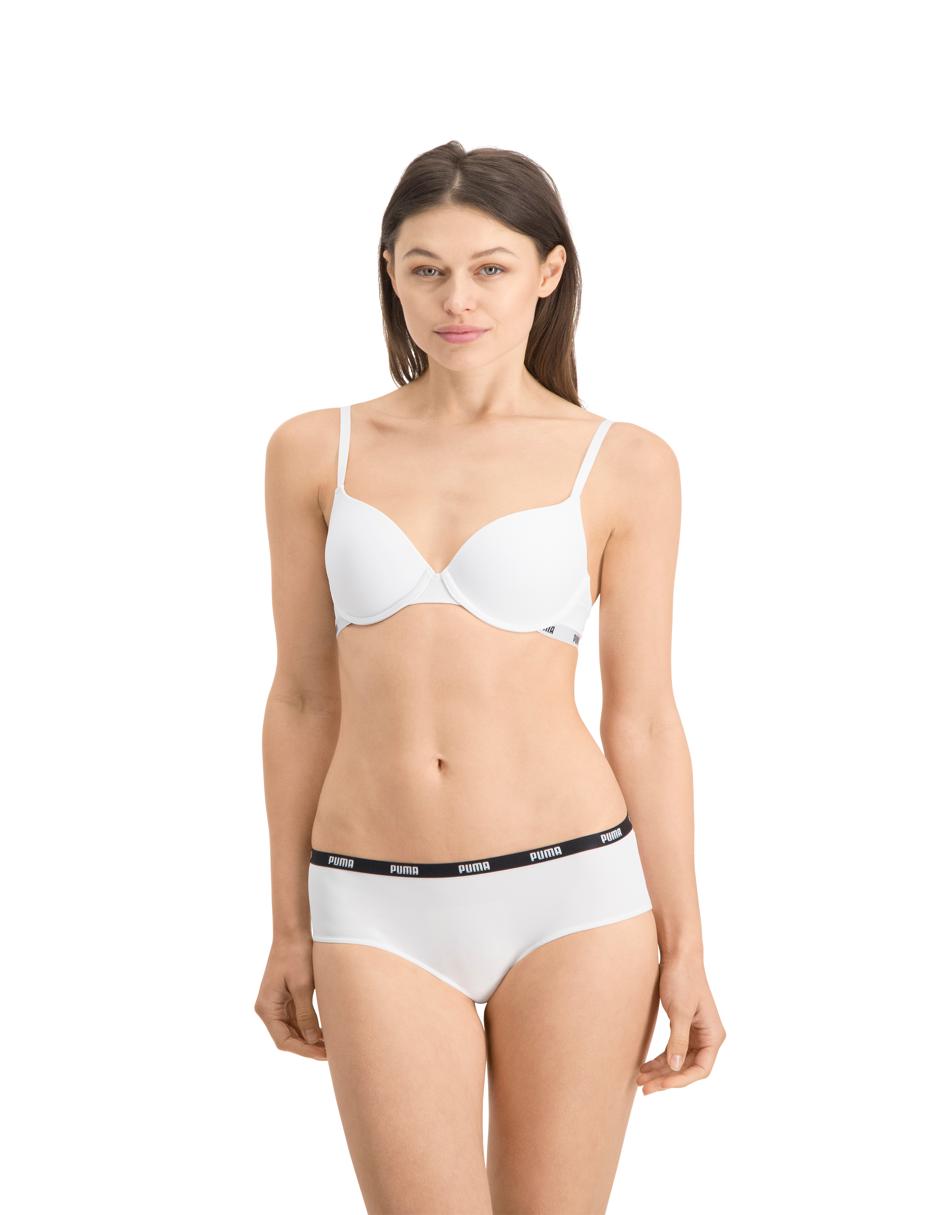 Panty brasileña para mujer Panty brasileña para mujer