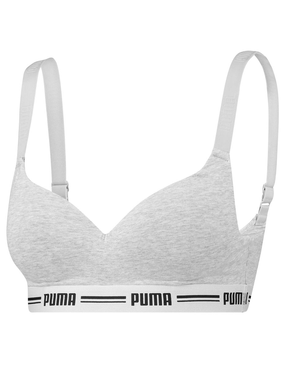 Top deportivo para entrenamiento mujer 8