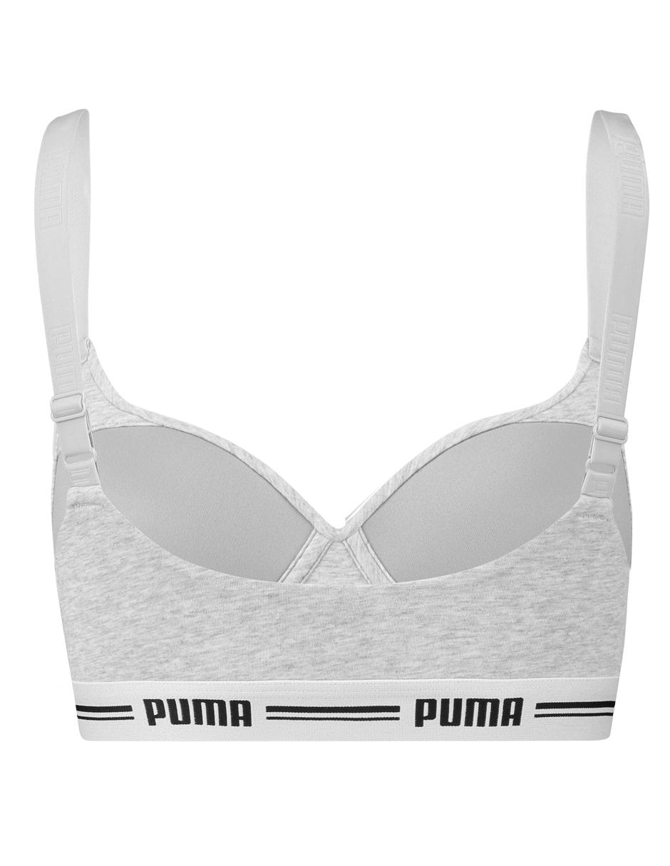 Top deportivo para entrenamiento mujer 6