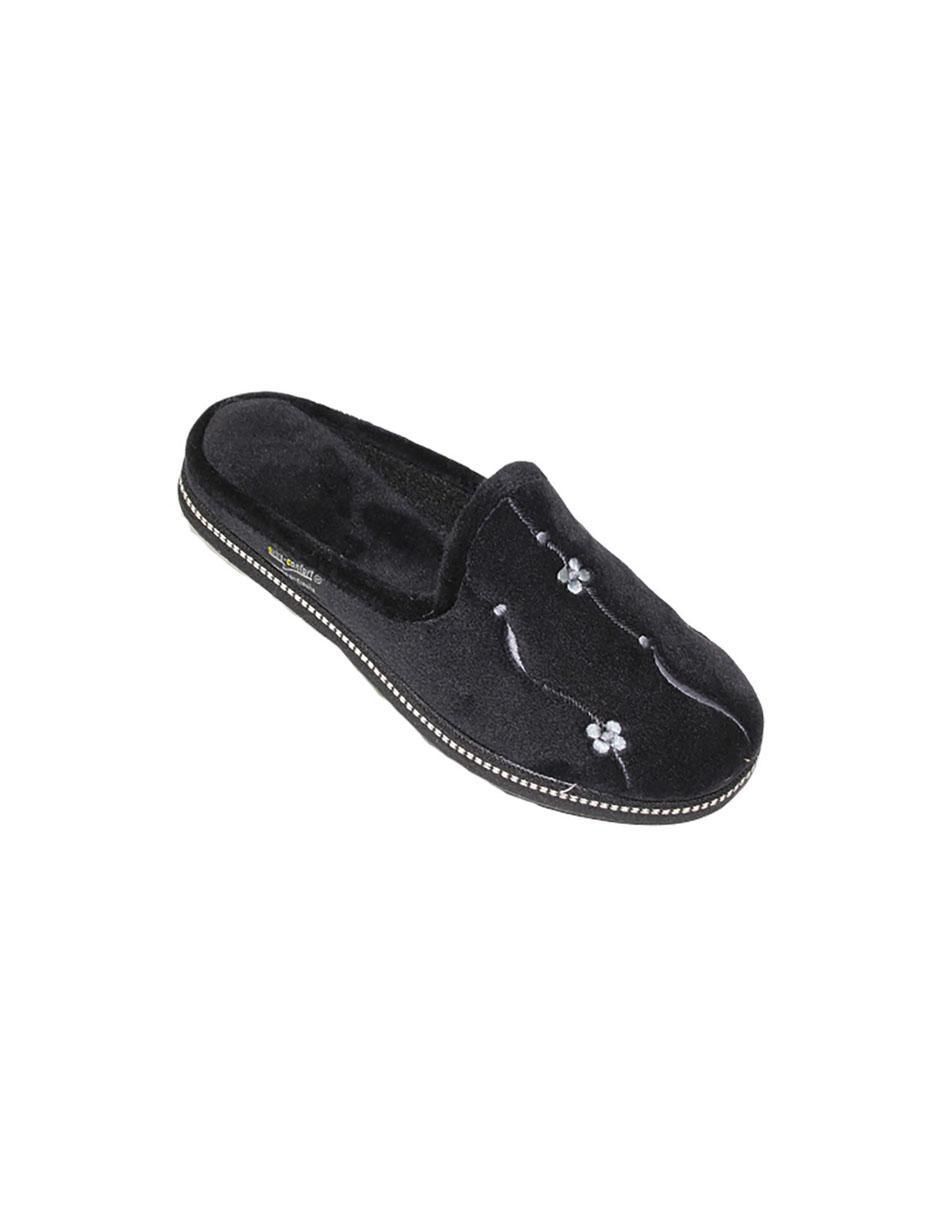 Pantufla para mujer Pantufla para mujer