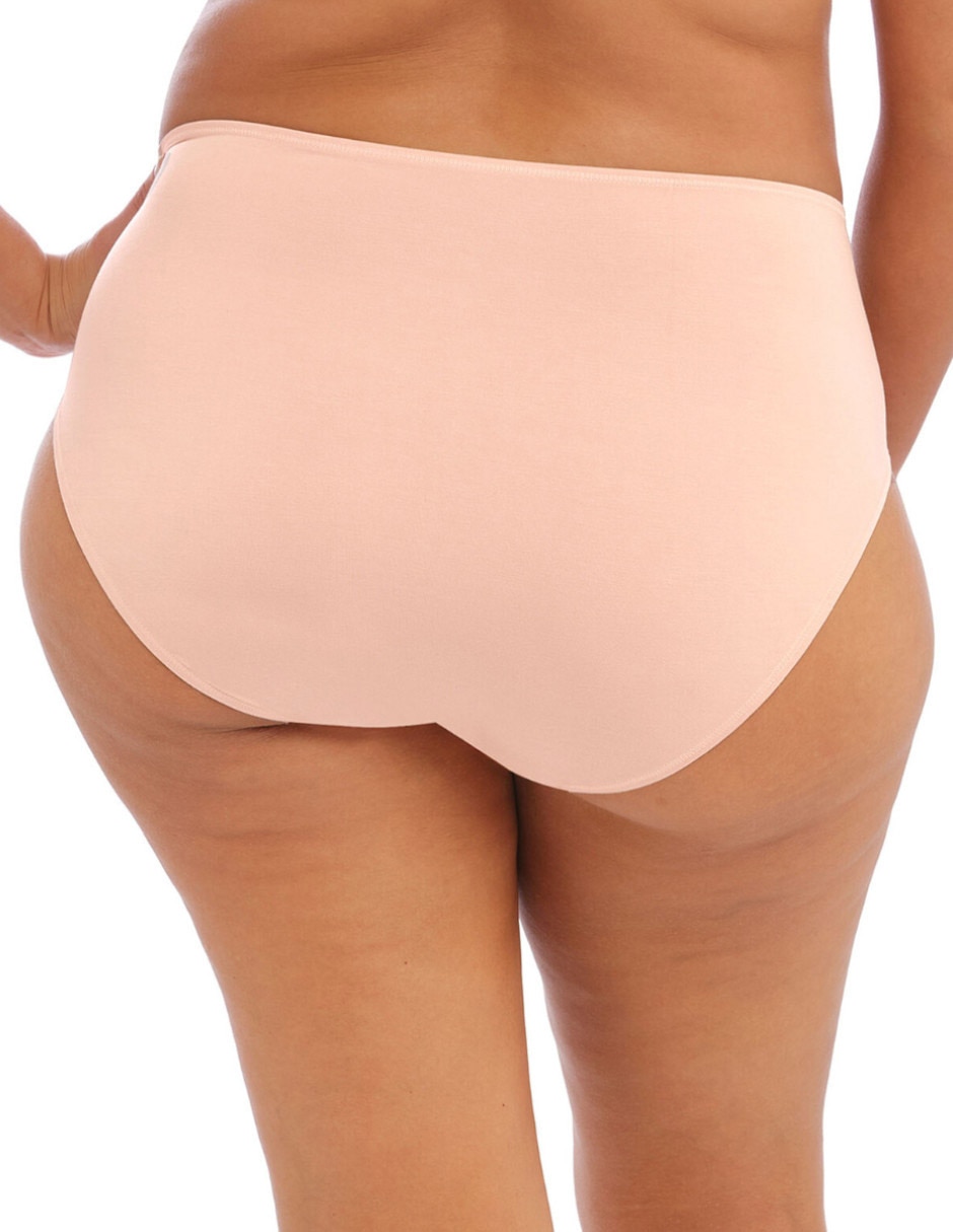 Panty para mujer 4