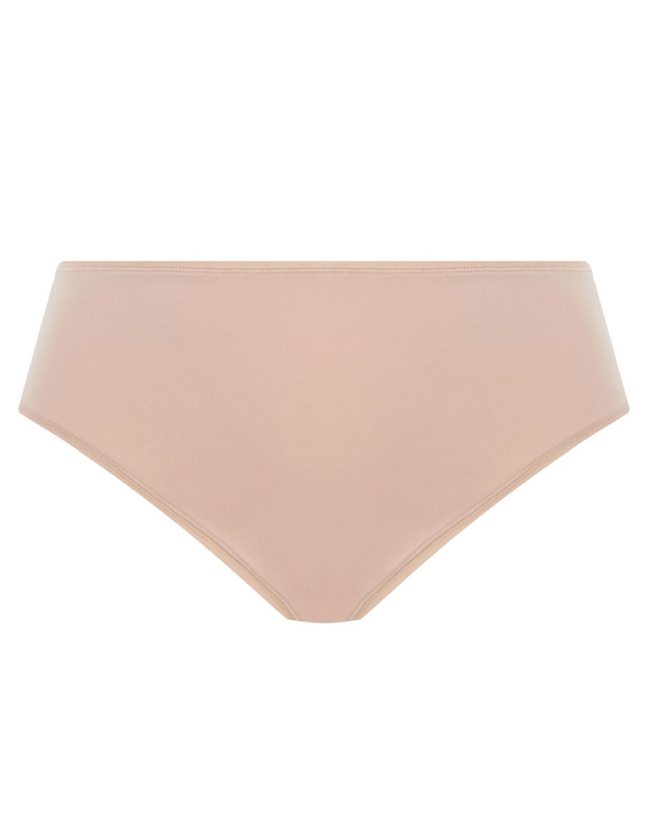 Panty para mujer 2