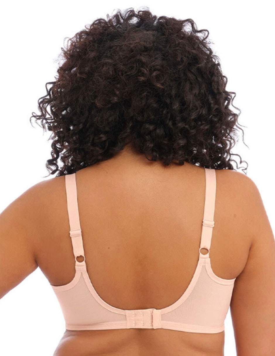 Brassiere demi Elomi para mujer