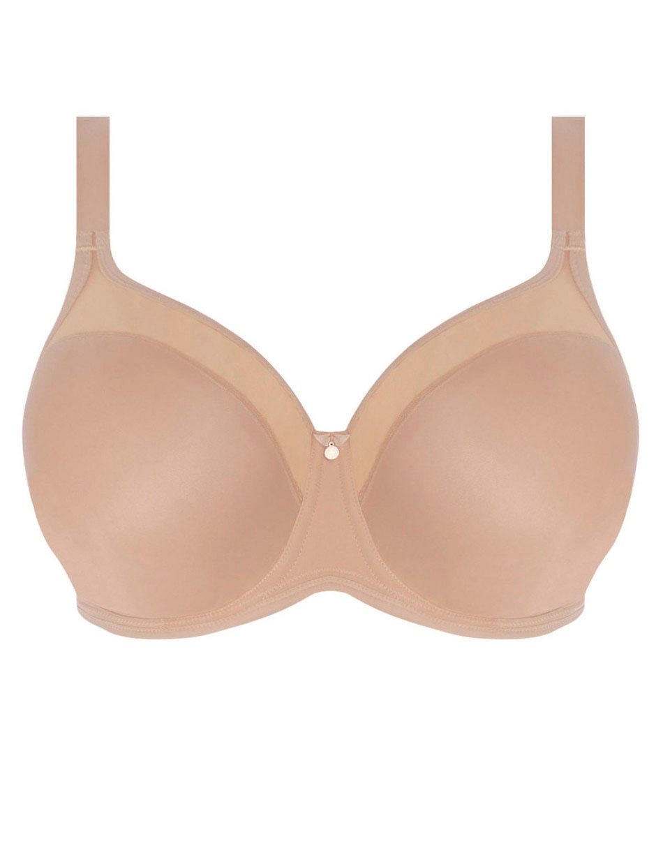 Brassiere demi Elomi para mujer