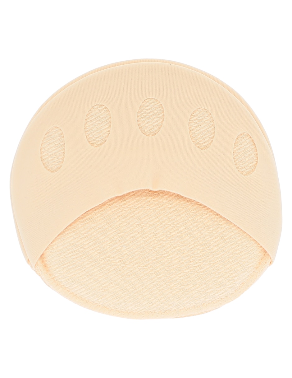 Protector de pie para mujer Protector de pie para mujer