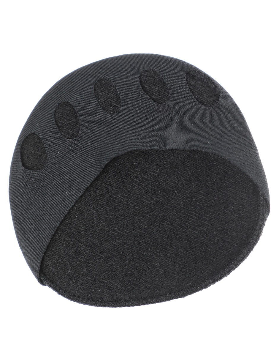 Protector de pie Myst para mujer