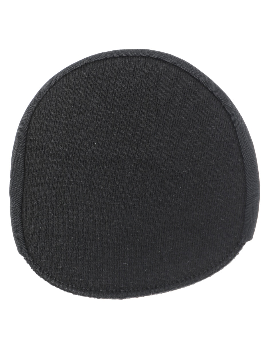 Protector de pie Myst para mujer