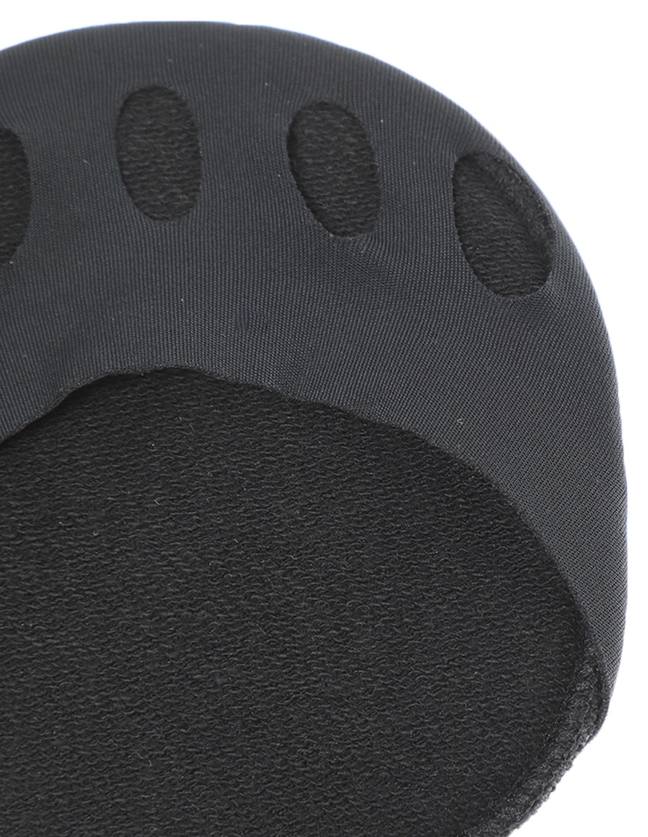 Protector de pie Myst para mujer