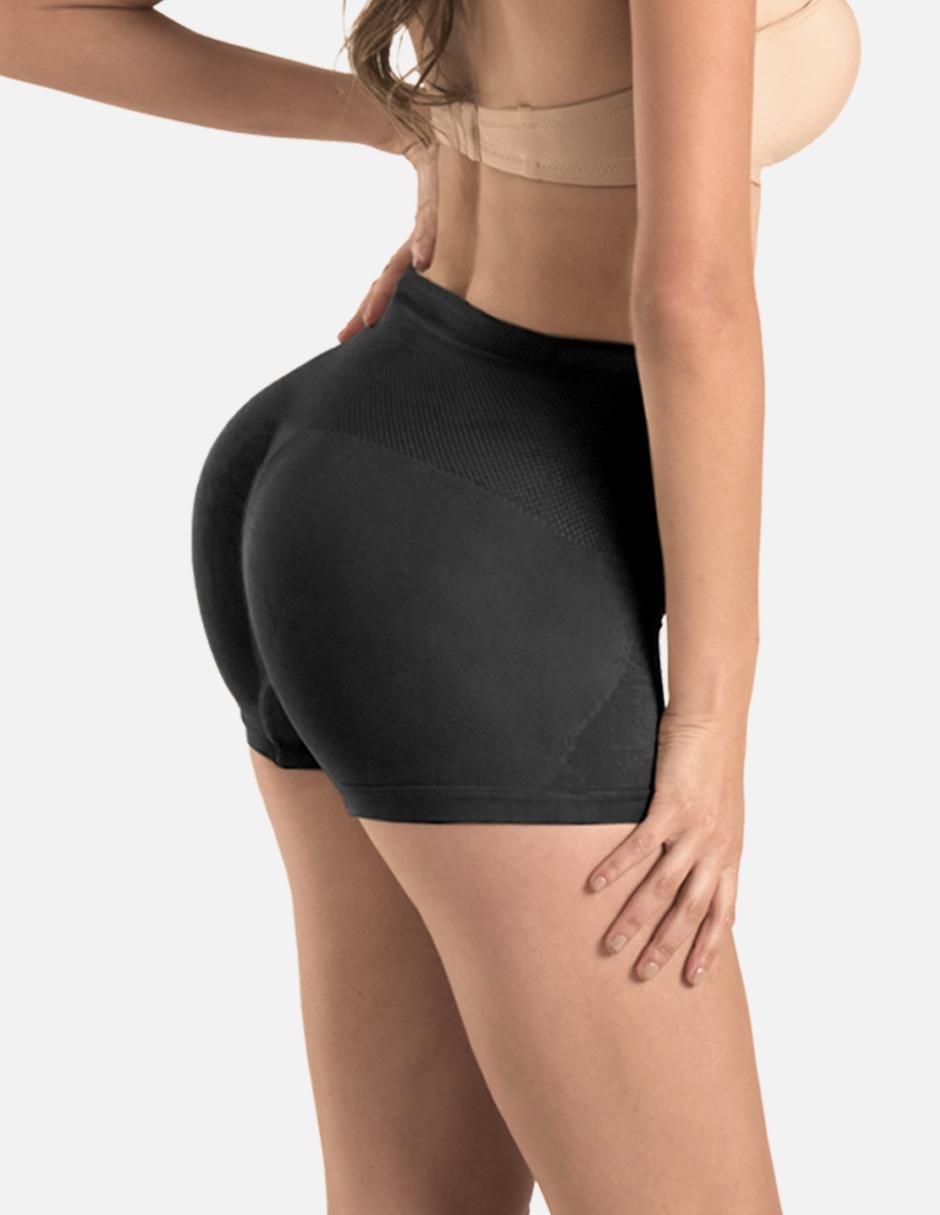 Bóxer para mujer