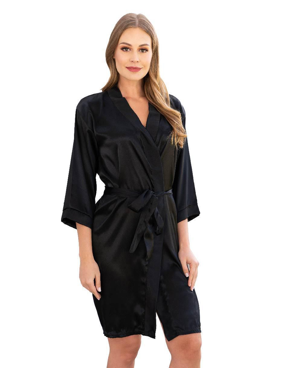 Bata de dormir para mujer Bata de dormir para mujer