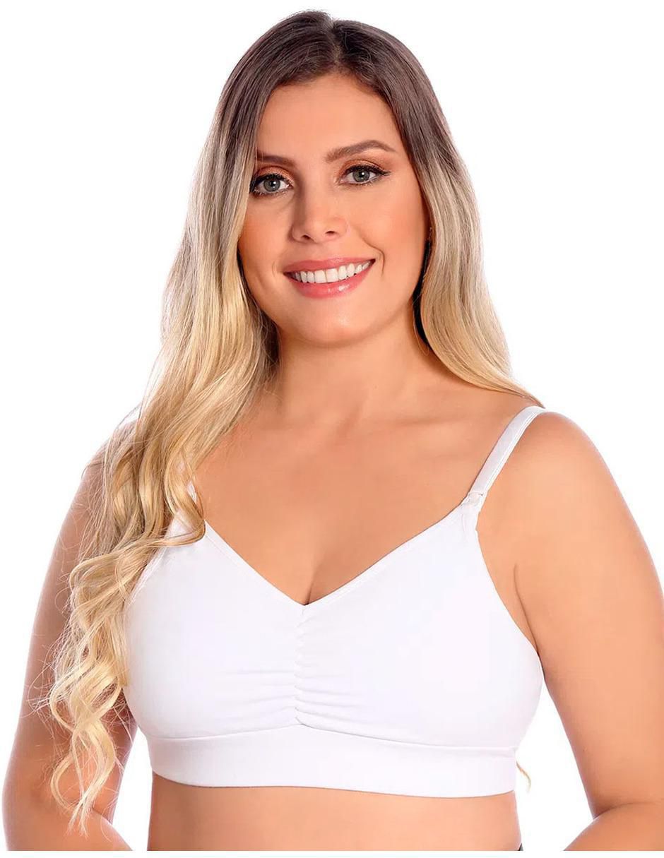 Blanco 1