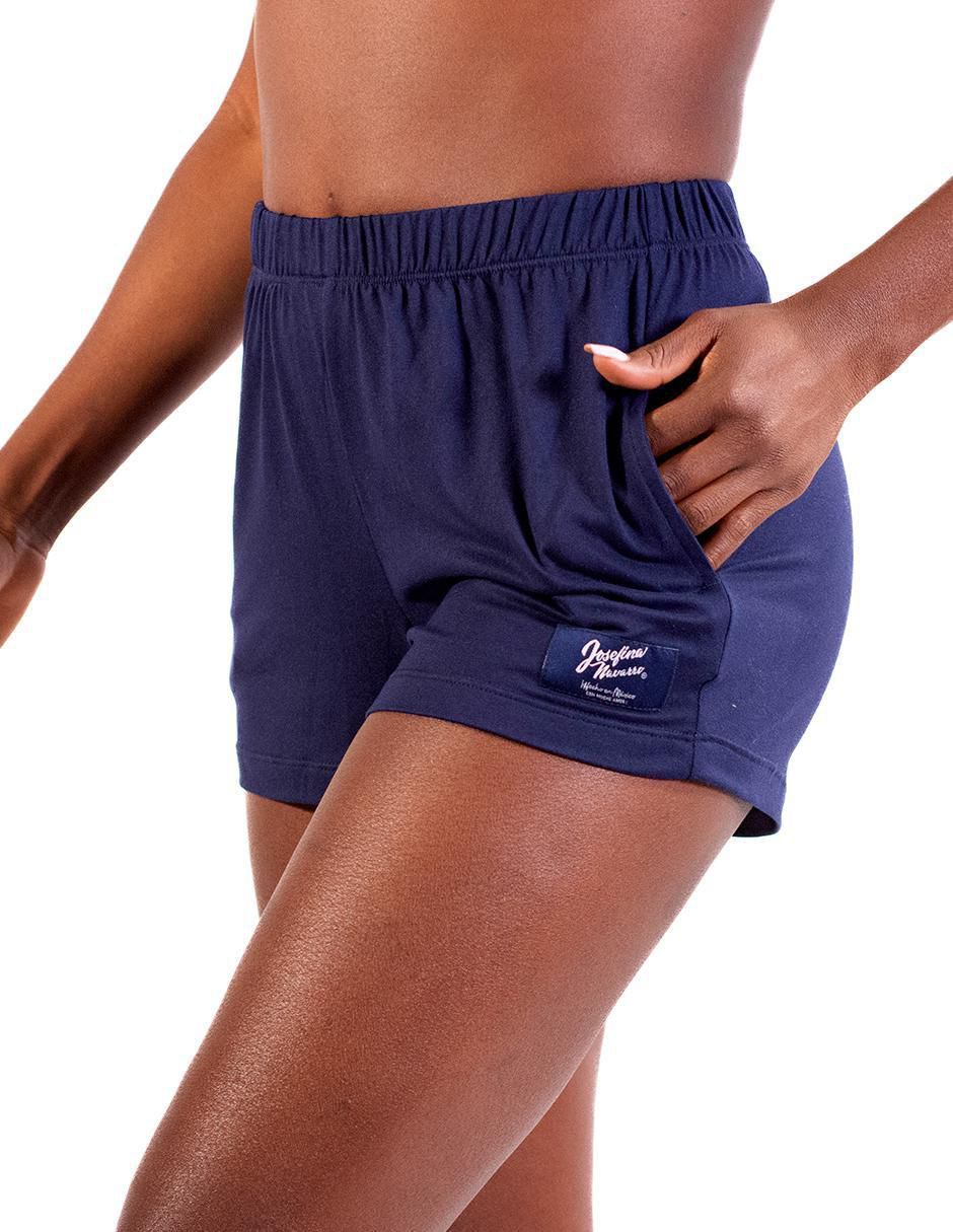 Conjunto pijama para mujer 5