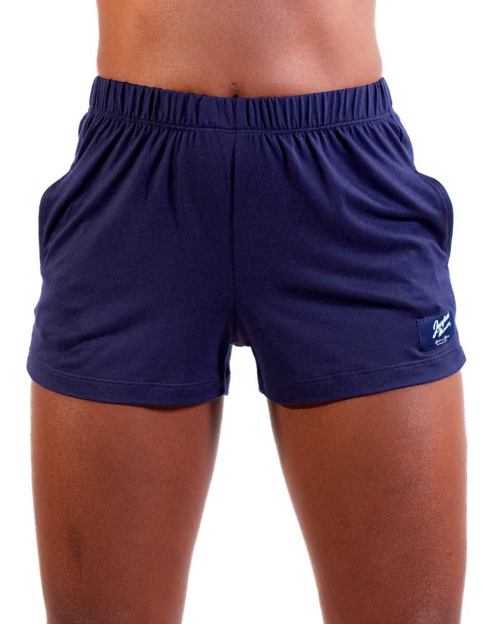 Conjunto pijama para mujer