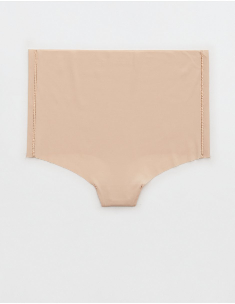 Tanga para mujer Tanga para mujer