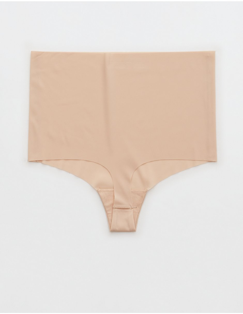 Tanga para mujer 2