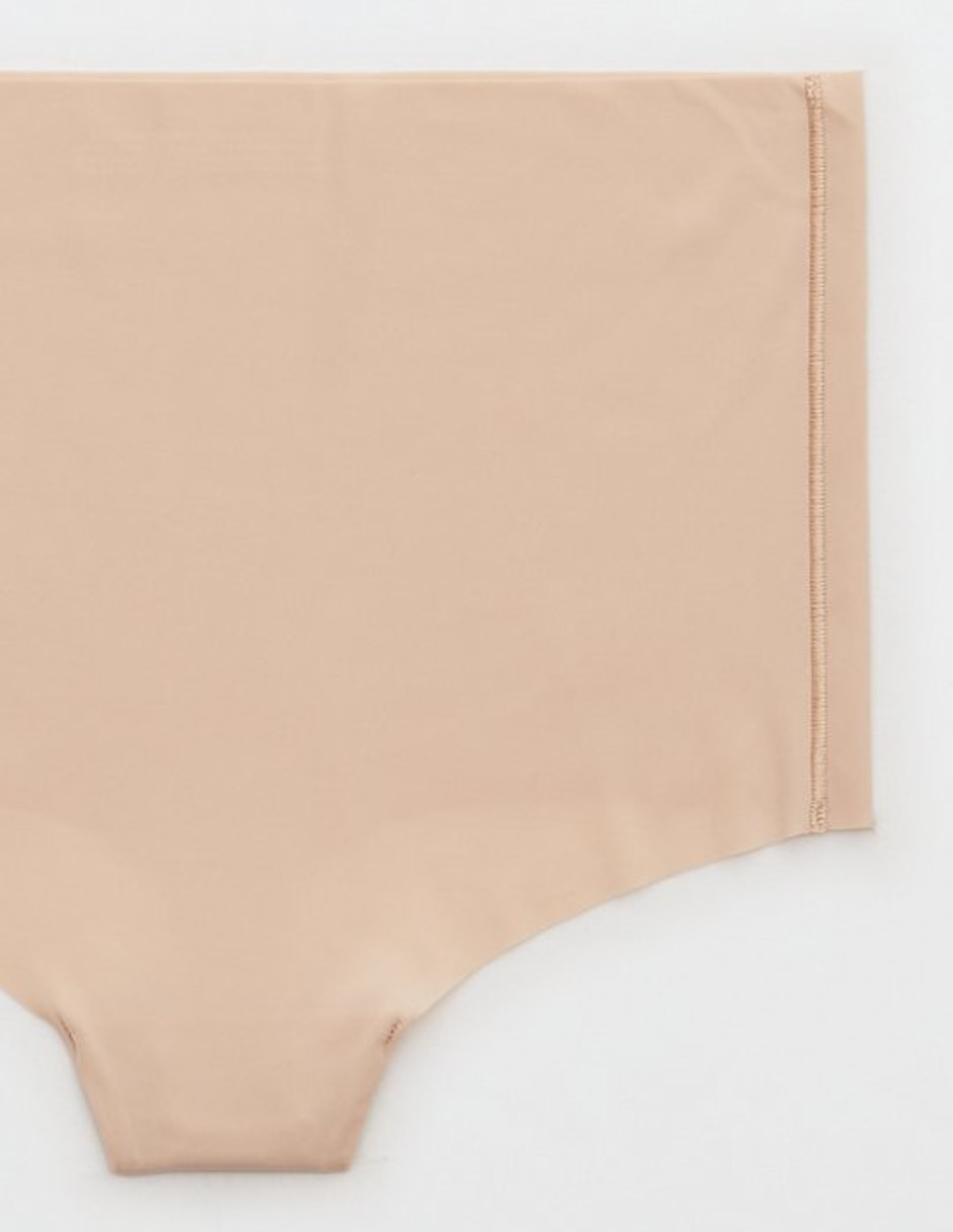 Tanga para mujer 3