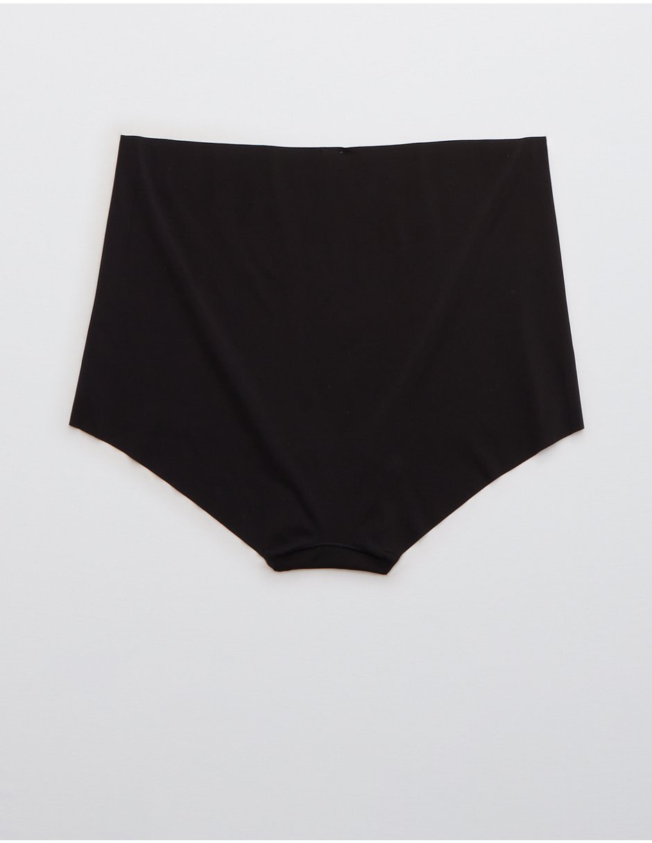Cheeky para mujer 4