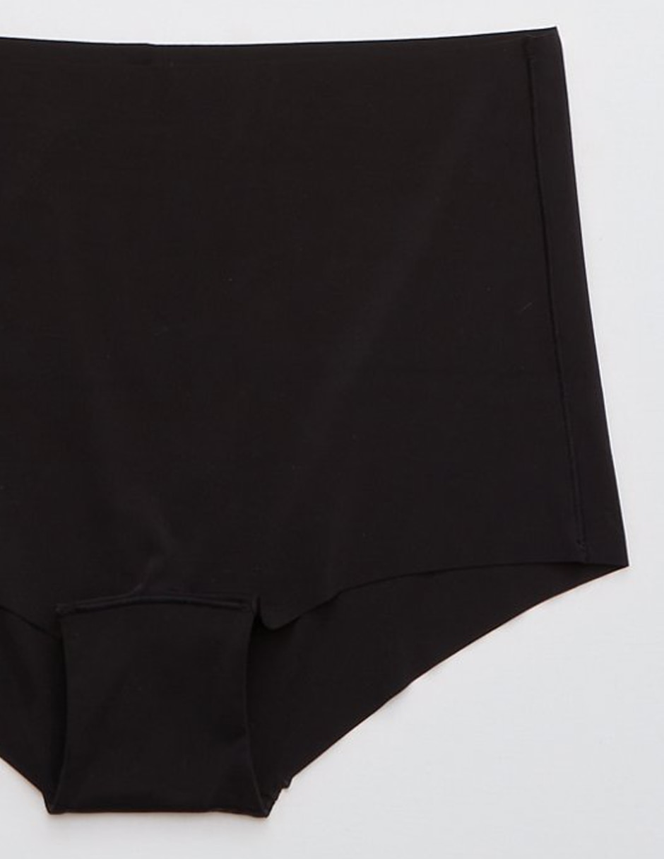Cheeky para mujer 5