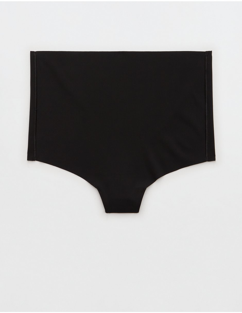 Tanga para mujer
