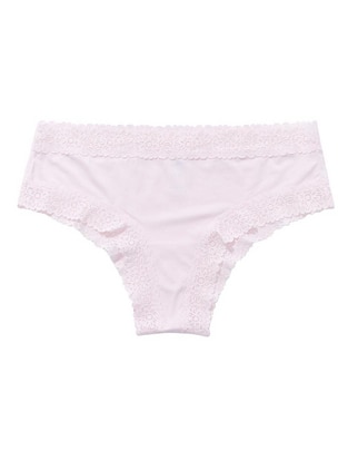 Cheeky para mujer