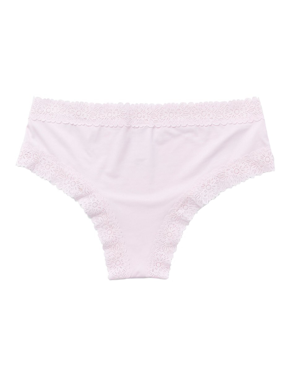 Cheeky para mujer