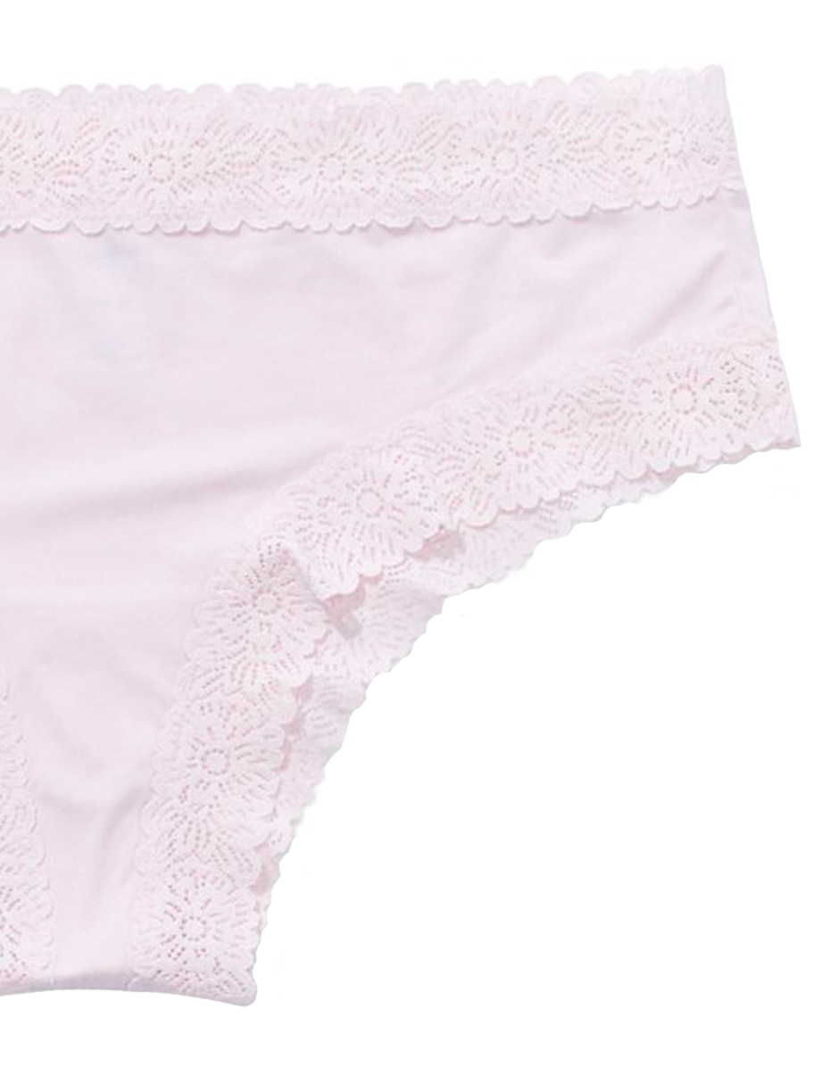 Cheeky para mujer