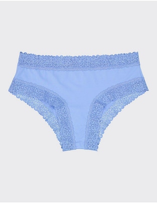 Cheeky para mujer