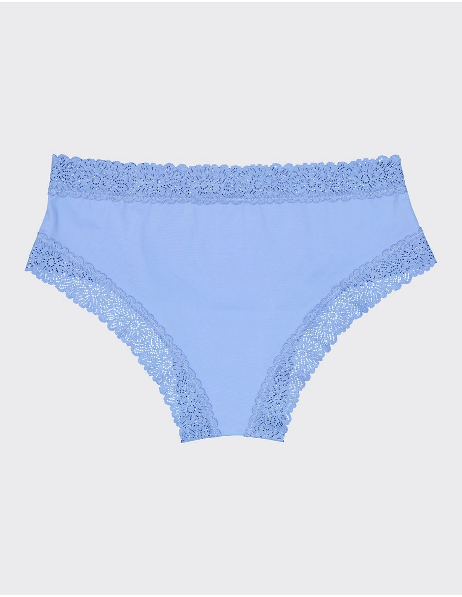 Cheeky para mujer