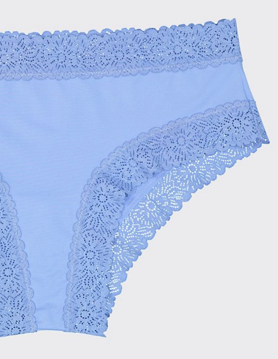 Cheeky para mujer